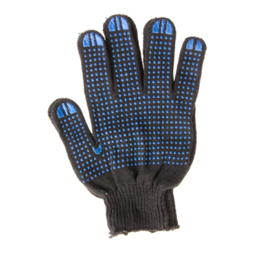 Перчатки - «globural.ru» - Чайковский