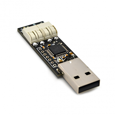 Адаптерная плата подключения одноплатных компьютеров Arduino COM-202  - «globural.ru» - Чайковский