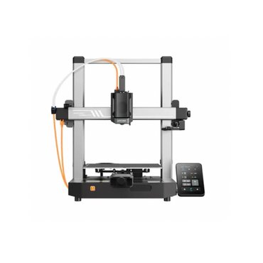 3D принтер Kobra 3 V2  - «globural.ru» - Чайковский