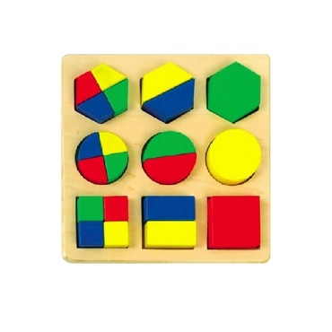 Дроби большие - «globural.ru» - Чайковский