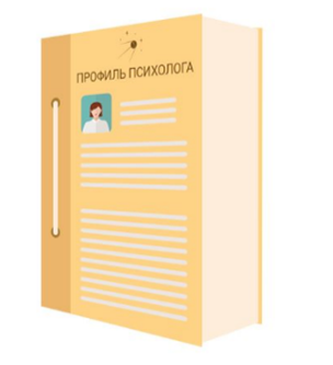 Программное обеспечение "Профиль психолога" - «globural.ru» - Чайковский