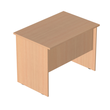 Стол для установки МФУ - «globural.ru» - Чайковский