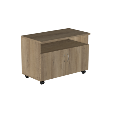 Тумба для МФУ - «globural.ru» - Чайковский