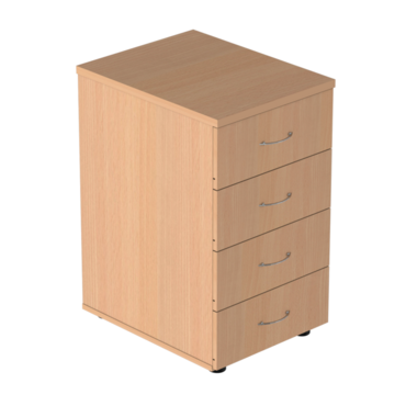 Тумба для хранения документов и материалов - «globural.ru» - Чайковский