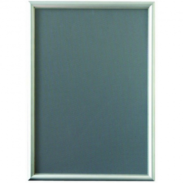 Рамка-стенд 700х1000 мм. - «globural.ru» - Чайковский