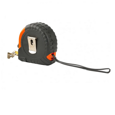 Рулетка - «globural.ru» - Чайковский