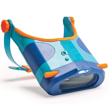 Волшебные очки - «globural.ru» - Чайковский