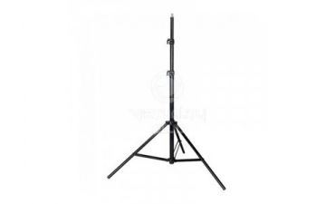 2.3.2 Штатив для крепления базовых станций - «globural.ru» - Чайковский