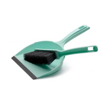 Совок и щетка - «globural.ru» - Чайковский