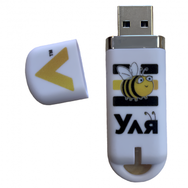 Методическое пособие для работы с комплектом мини-роботов "Bee-Bot"  - «globural.ru» - Чайковский