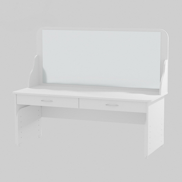 Стол логопеда АВЛ-007 - «globural.ru» - Чайковский