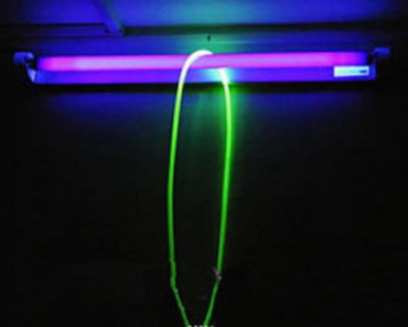 Магические жезлы "Пластилайт" - «globural.ru» - Чайковский