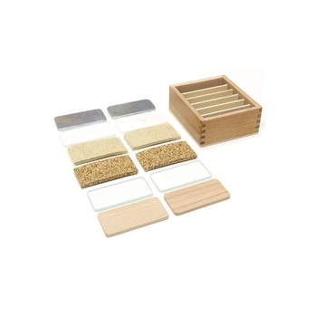 Тепловые таблички - «globural.ru» - Чайковский