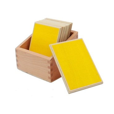 Шероховатые таблички - «globural.ru» - Чайковский