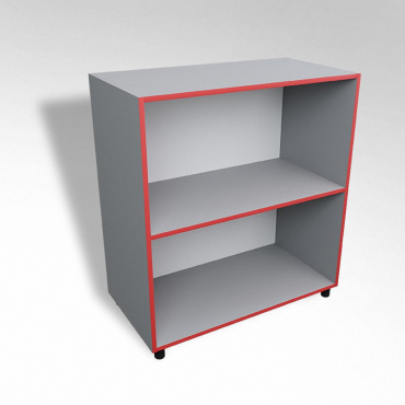 Тумба открытая ТР ЛДСП  - «globural.ru» - Чайковский