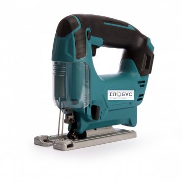 2.2.7 Электролобзик - «globural.ru» - Чайковский