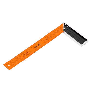 Угольник столярный - «globural.ru» - Чайковский