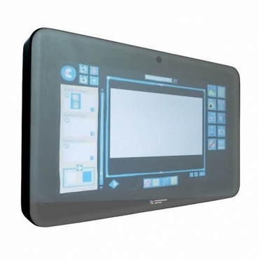 Умное зеркало логопеда ArticMe со встроенным компьютером - «globural.ru» - Чайковский