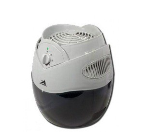 Увлажнитель воздуха - «globural.ru» - Чайковский
